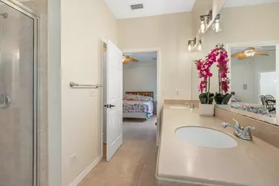 1410 4th Court, Vero Beach, FL 32960 - Photo 23