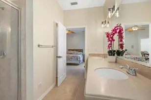 1410 4th Ct, Vero Beach, FL 32960 - Photo 23