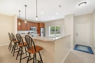 1410 4th Ct, Vero Beach, FL 32960 - Photo 9