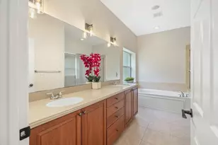 1410 4th Ct, Vero Beach, FL 32960 - Photo 21