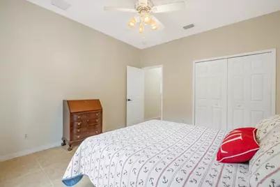 1410 4th Court, Vero Beach, FL 32960 - Photo 33