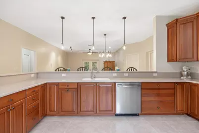 1410 4th Court, Vero Beach, FL 32960 - Photo 7
