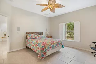 1410 4th Ct, Vero Beach, FL 32960 - Photo 19
