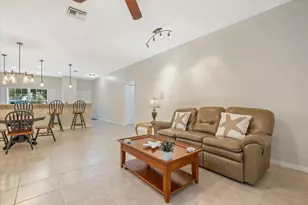 1410 4th Ct, Vero Beach, FL 32960 - Photo 15