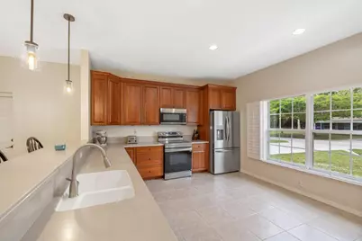 1410 4th Court, Vero Beach, FL 32960 - Photo 5