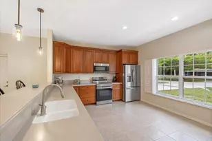 1410 4th Ct, Vero Beach, FL 32960 - Photo 5