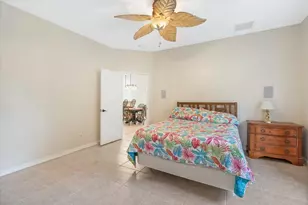 1410 4th Ct, Vero Beach, FL 32960 - Photo 23