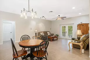 1410 4th Ct, Vero Beach, FL 32960 - Photo 25