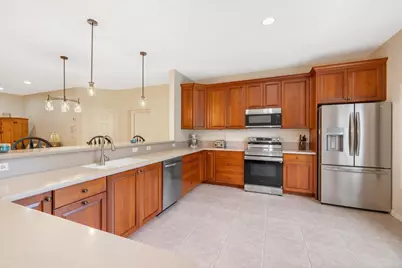 1410 4th Court, Vero Beach, FL 32960 - Photo 3