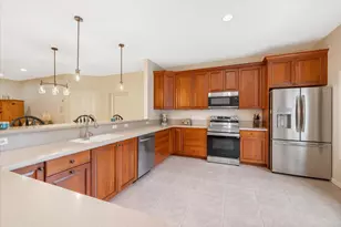 1410 4th Ct, Vero Beach, FL 32960 - Photo 3