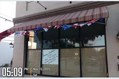 2409 N Dixie Highway #2401, West Palm Beach, FL 33407 - Photo 5