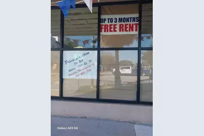 2409 N Dixie Highway #2401, West Palm Beach, FL 33407 - Photo 3