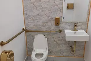 2409 N Dixie Hwy, West Palm Beach, FL 33407 - Photo 1