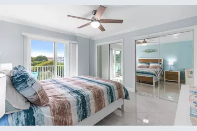 950 Ponce De Leon Road #401, Boca Raton, FL 33432 - Photo 27