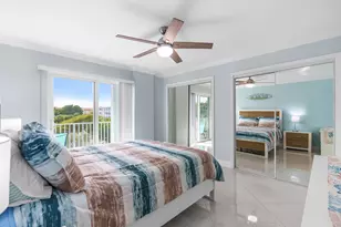950 Ponce De Leon Rd, Boca Raton, FL 33432 - Photo 27