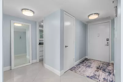 950 Ponce De Leon Road #401, Boca Raton, FL 33432 - Photo 17
