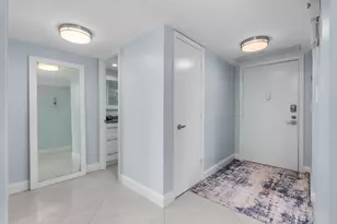 950 Ponce De Leon Rd, Boca Raton, FL 33432 - Photo 17