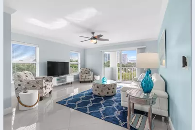 950 Ponce De Leon Road #401, Boca Raton, FL 33432 - Photo 3