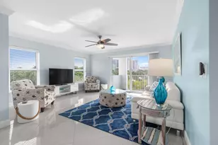 950 Ponce De Leon Rd, Boca Raton, FL 33432 - Photo 3