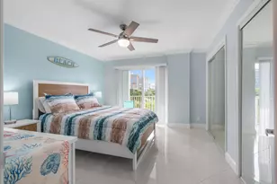 950 Ponce De Leon Rd, Boca Raton, FL 33432 - Photo 25