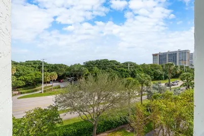 950 Ponce De Leon Road #401, Boca Raton, FL 33432 - Photo 33