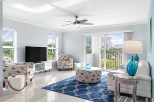950 Ponce De Leon Rd, Boca Raton, FL 33432 - Photo 5