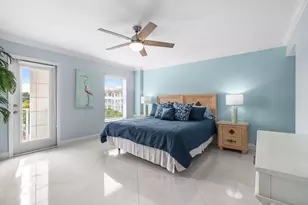 950 Ponce De Leon Rd, Boca Raton, FL 33432 - Photo 19