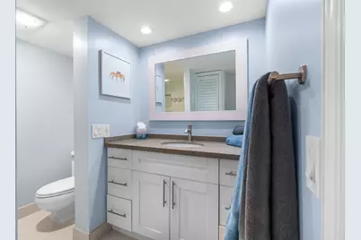 950 Ponce De Leon Road #401, Boca Raton, FL 33432 - Photo 21