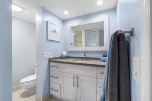 950 Ponce De Leon Rd, Boca Raton, FL 33432 - Photo 21