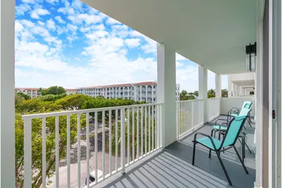 950 Ponce De Leon Road #401, Boca Raton, FL 33432 - Photo 31
