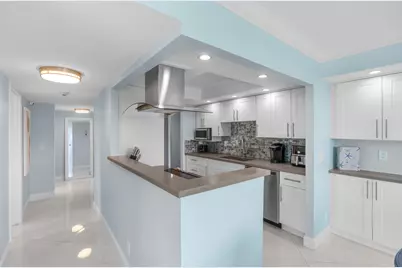 950 Ponce De Leon Road #401, Boca Raton, FL 33432 - Photo 11