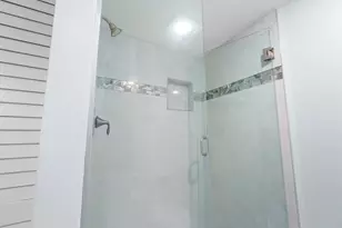 950 Ponce De Leon Rd, Boca Raton, FL 33432 - Photo 7