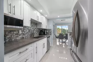 950 Ponce De Leon Rd, Boca Raton, FL 33432 - Photo 5