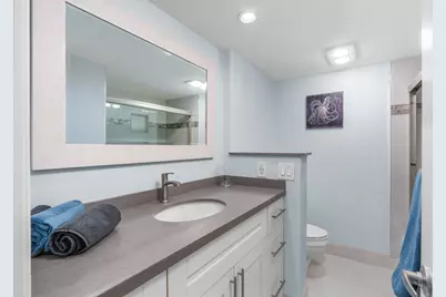 950 Ponce De Leon Road #401, Boca Raton, FL 33432 - Photo 11