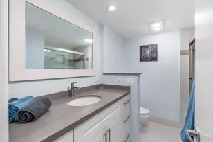 950 Ponce De Leon Rd, Boca Raton, FL 33432 - Photo 11