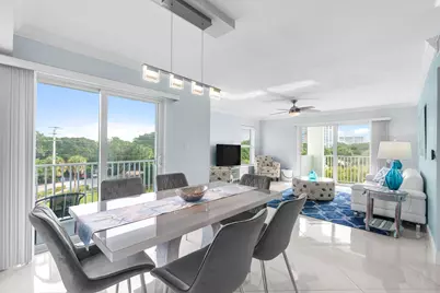 950 Ponce De Leon Road #401, Boca Raton, FL 33432 - Photo 3