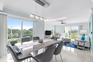 950 Ponce De Leon Rd, Boca Raton, FL 33432 - Photo 3