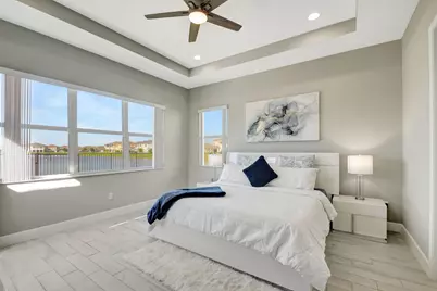 4964 Liberty Lane, Westlake, FL 33470 - Photo 5