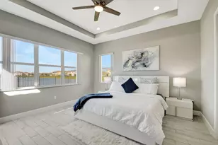 4964 Liberty Ln, Westlake, FL 33470 - Photo 5