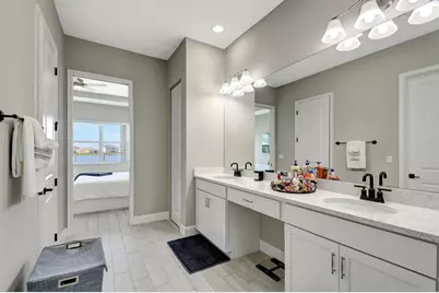 4964 Liberty Lane, Westlake, FL 33470 - Photo 7