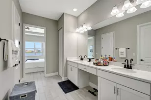 4964 Liberty Ln, Westlake, FL 33470 - Photo 7