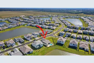 4964 Liberty Lane, Westlake, FL 33470 - Photo 35