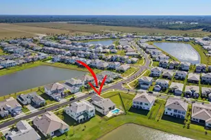 4964 Liberty Ln, Westlake, FL 33470 - Photo 35