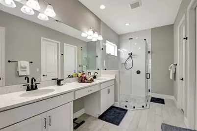 4964 Liberty Lane, Westlake, FL 33470 - Photo 9