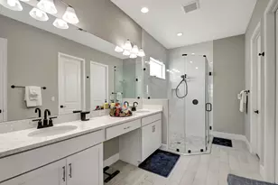 4964 Liberty Ln, Westlake, FL 33470 - Photo 9