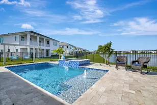 4964 Liberty Ln, Westlake, FL 33470 - Photo 1