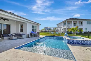 4964 Liberty Ln, Westlake, FL 33470 - Photo 29