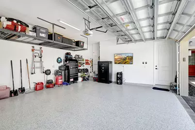 4964 Liberty Lane, Westlake, FL 33470 - Photo 35