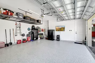 4964 Liberty Ln, Westlake, FL 33470 - Photo 35