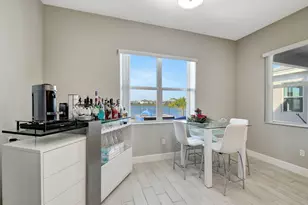 4964 Liberty Ln, Westlake, FL 33470 - Photo 13